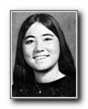 Sandy Holmes: class of 1973, Norte Del Rio High School, Sacramento, CA.